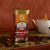 Gourmet | Pure coffee online - SPA, Maternal Care, Beauty Therapies | EarthenWellness Bangalore