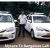 Mysore To Bangalore Cab | Mysore To Bangalore Taxi ₹-8
