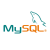 MySQL Tutorial - TAE