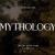 Mythology Font Free Download Similar | FreeFontify