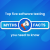 Software Testing Myths And Facts!