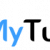 Tutors: Find Home-Care Tutor Online | Get Tuition at Mytutor BD