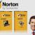 Norton 360 Support Phone Number +1-877-230-4445 USA