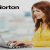 Norton Tech Support Phone Number