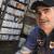 Bart Hickey Blind Mechanic - A Blind Driver - Your Everyday Heroes