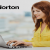 Norton Antivirus Customer Service Phone Number +1-877-230-4445 Call Now