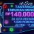 Situs Agen Bandar Judi Bola dan Slot Online Terpercaya