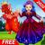 Lost Princess Endless Running - 3D Royal Temple Oz - Apps on Google Play