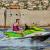 Jet Ski Rent Dubrovnik | Jet Ski Rental in Dubrovnik | Jet Ski Safari