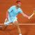 Italian Open 2021 semifinal: Rafael Nadal v Reilly Opelka, Head-to-Head