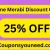 Nadine Merabi Discount Code June 2024 - Free Shipping