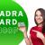 Apply Now for Your NICOP Card - Nadra Card Renewal - NCC