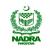 Nadra Helpline Number - Head Office Islamabad Contact Number