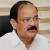 Vice President Naidu to chair 19th Summit of SCO Council on Nov 30 - News Vibes of India