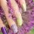 The Trend of Nail Art and Its Latest Designs 