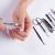 A Brief Guide on How to Properly Cut Nails Using a Nail Scissor