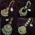 Tikkas Jewellery | Online Shopping | Nakshatra Jewels