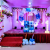 Banquet Hall in Noida for Birthday Party | low budget Hall