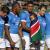 Namibia Gears Up for Showdown Against Uruguay in Rugby World Cup 2023