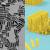 Nanorods - Alfa Chemistry