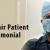  Fue Hair Transplant in Delhi, India | Fue Hair Transplant Cost in Delhi, India 