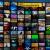Where To Buy IPTV Subscription Online 