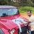 IPL 2021: Natarajan, Gill 4 other Indian youngsters receives Mahindra SUV