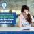 National Institute of Open Schooling (NIOS): A Step-by-Step Guide to Getting Started - Board of open schooling &amp; Skill Education (BOSSE)