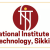 National Institute of Technology - [NITSKM], Ravangla