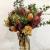 Buy Native Flower Bouquets Applecross - The Twisted Tulip Shop