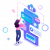 Native Mobile Application Development