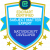 Nativescript Mobile App Certification Exam Free Test