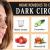 Home Remedies for Dark Circles Under the Eyes