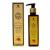 Gans Natural Turmeric Face Wash 200ml Online at Best Price in India | Tabletshablet