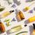 Why Natural Skincare Products Are Worth Giving A Try?