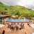 Della DATA Luxurious Resorts Near Pune