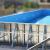 Endless Swimming Pool Price | China Pool Factory - Degaulle  