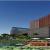 Navraj Antalyas Sector 37D Gurgaon