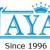 Nayak fashions | Nayak lungies - Cotton Lungies Online