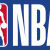 Watch NBA Live Stream Online Free | NBABITE 