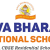 CBSE Boarding Schools Coimbatore | Residential Schools Coimbatore