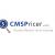 CMS Outpatient PC Pricer
