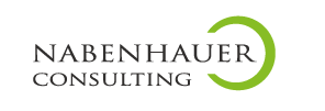 Nabenhauer Consulting gewinnt Temp Award
