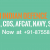 BEST NDA CDSE AIRFORCE  RIMC Sainik coaching || Dehradun