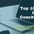 Top 10 Best NDA Online Coaching in India with Fees &amp; Contact Details