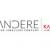 Candere: Unveiling the Essence of Exquisite Jewelry| Reward Eagle