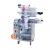 sauce packaging machine