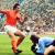 Qatar World Cup: Netherland remembering Johan Cruyff &#8211; Football World Cup Tickets | Qatar Football World Cup Tickets &amp; Hospitality | FIFA World Cup Tickets