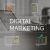 Necessary Skills for a Digital Marketer