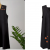 Clipping path | Image background remove | Photo cutout services